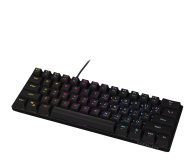 KRUX Qara 60% - 1160312 - zdjęcie 2